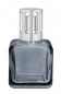Preview: Lampe Berger Geschenkset Glacon / Ice Cube grau Preview: Lampe Berger Geschenkset Glacon / Ice Cube grau